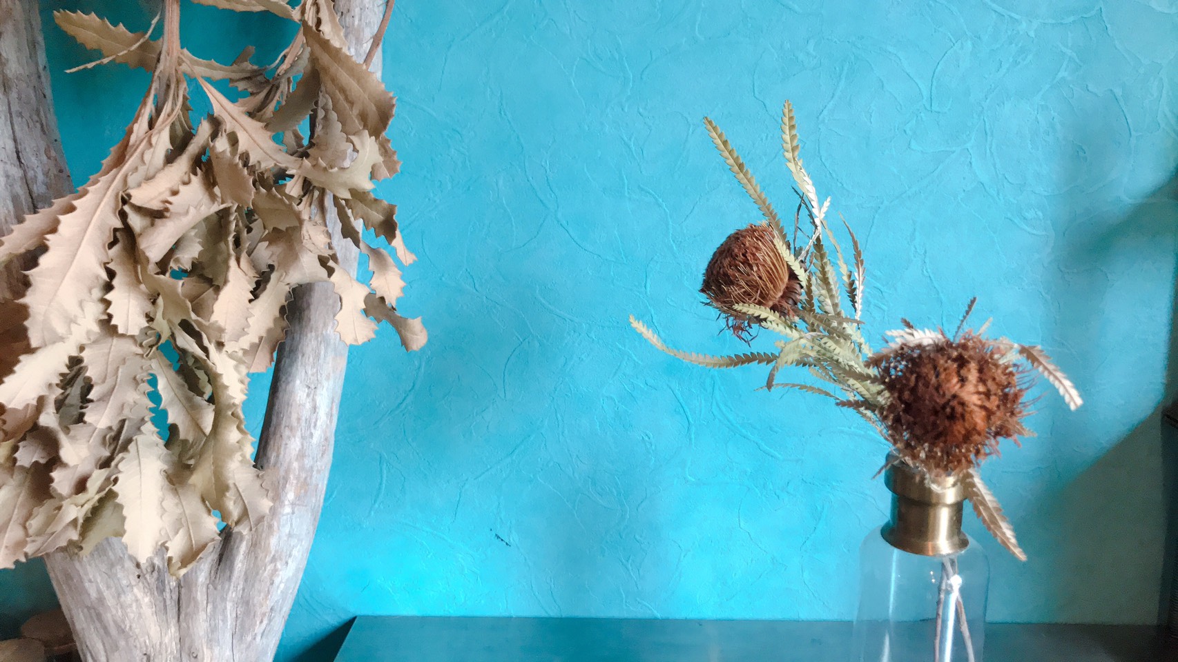 FlowerCommunicationハナナ